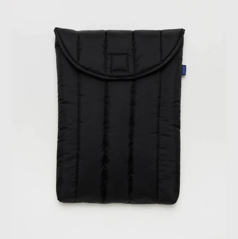 Puffy 13"/14" Laptop Sleeves - Image 7