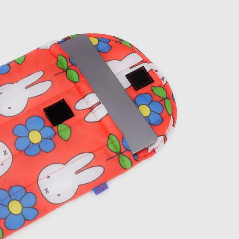 Puffy 13"/14" Laptop Sleeves - Image 8