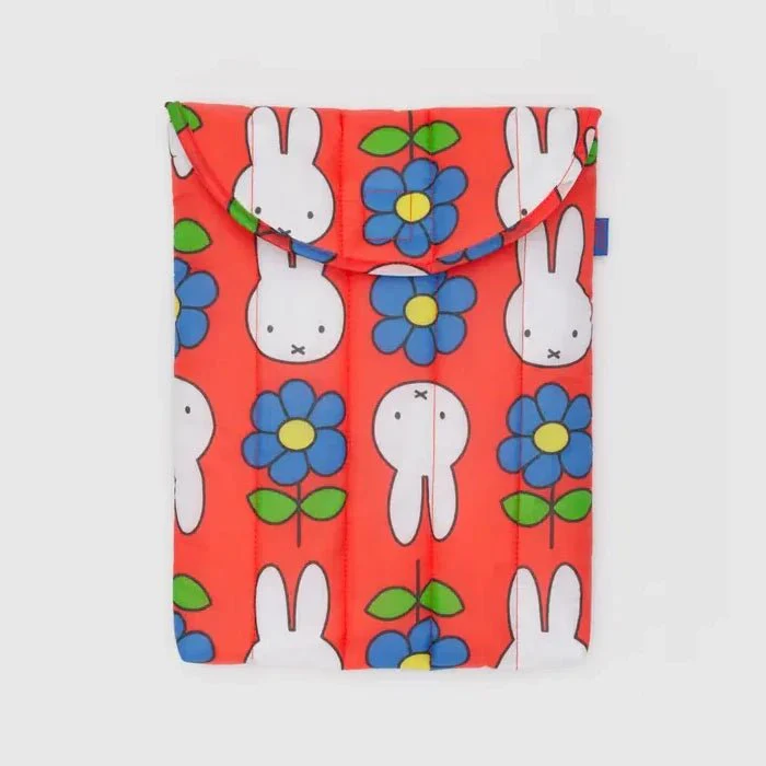 Puffy 13"/14" Laptop Sleeves - Image 9