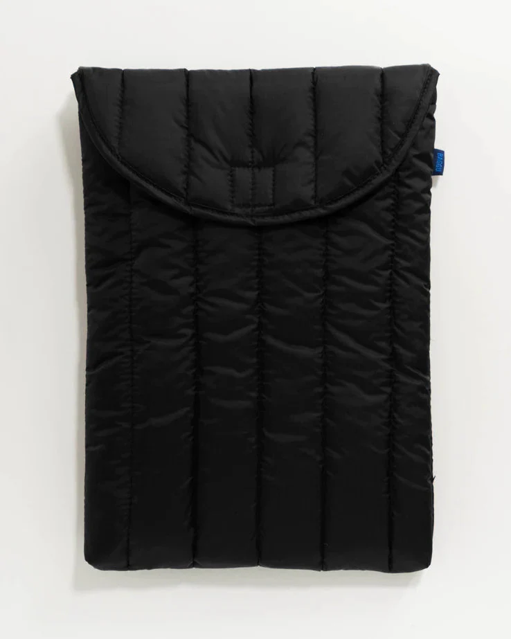 Puffy  16" Laptop Sleeves - Image 11