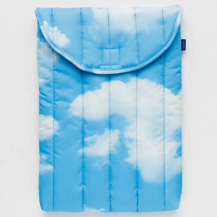 Puffy  16" Laptop Sleeves - Image 13