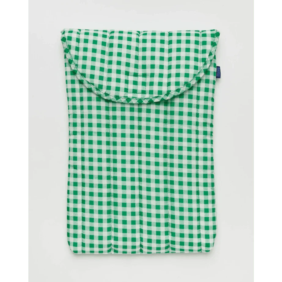 Puffy  16" Laptop Sleeves - Image 14