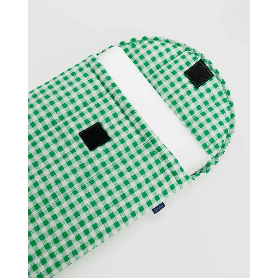 Puffy  16" Laptop Sleeves - Image 15