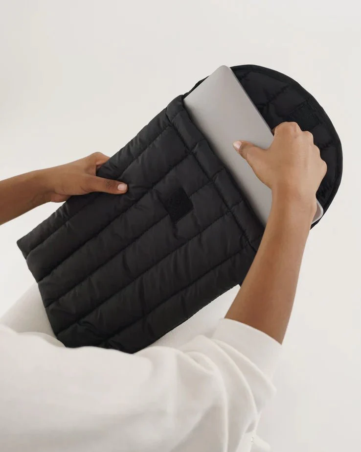 Puffy  16" Laptop Sleeves - Image 16