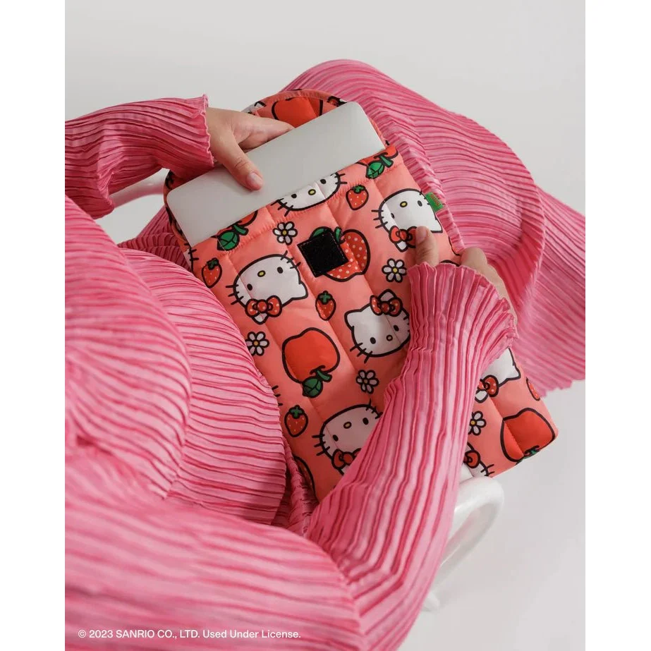 Puffy  16" Laptop Sleeves - Image 18