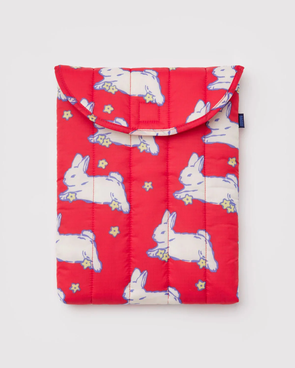 Puffy  16" Laptop Sleeves - Image 19