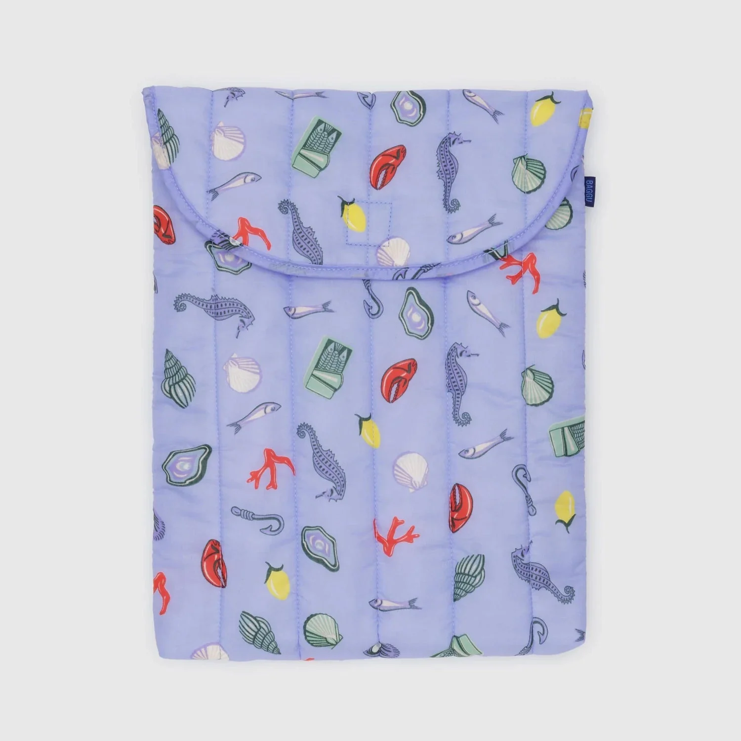 Puffy  16" Laptop Sleeves - Image 2