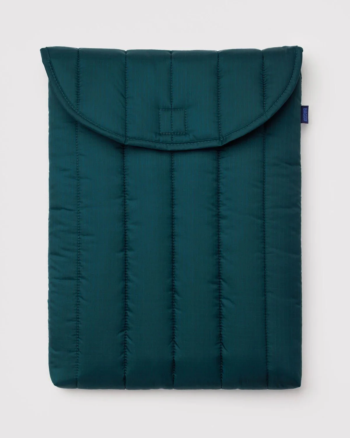 Puffy  16" Laptop Sleeves - Image 20