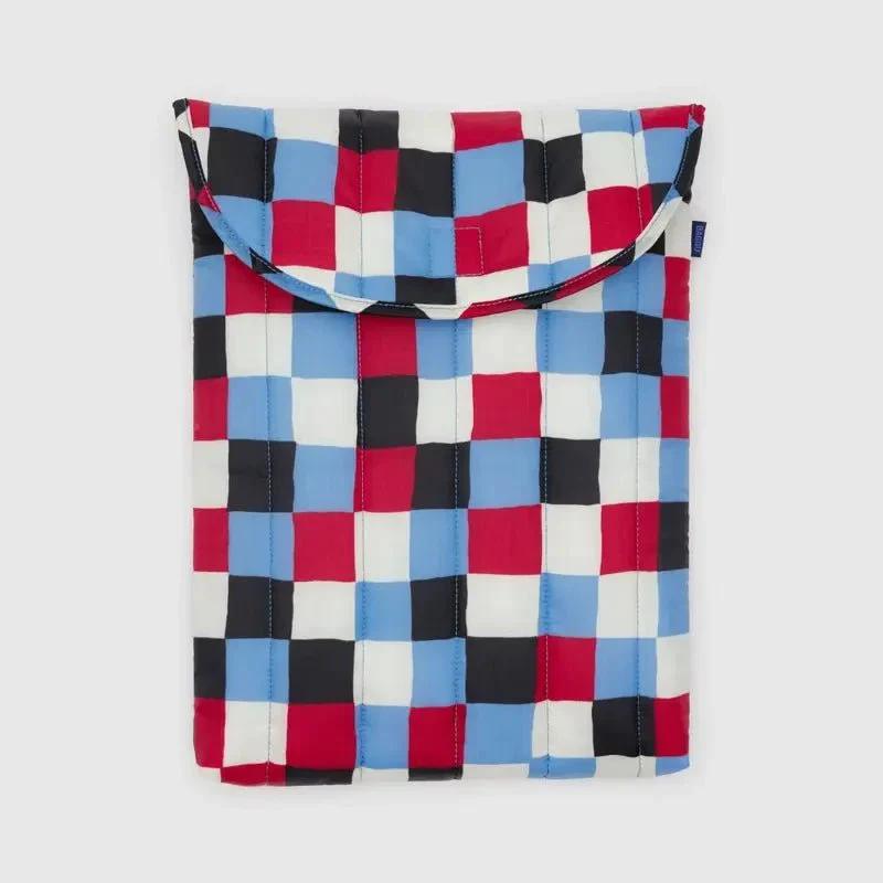 Puffy  16" Laptop Sleeves - Image 3