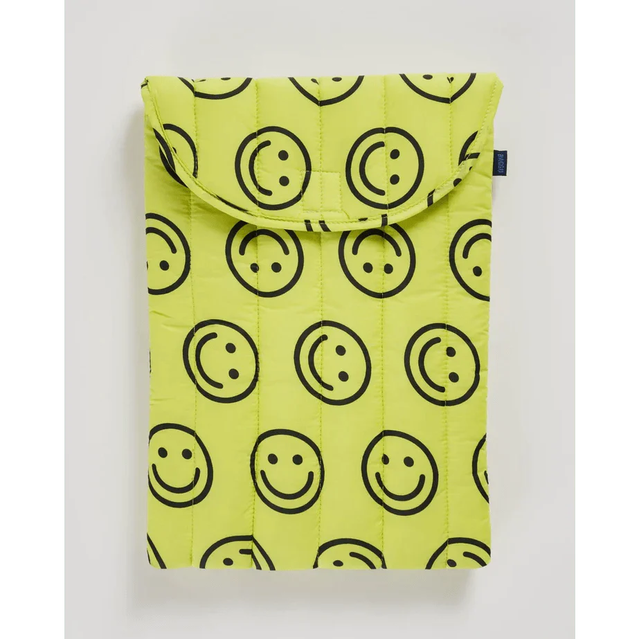 Puffy  16" Laptop Sleeves - Image 4