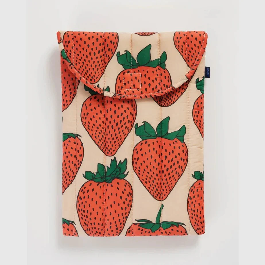 Puffy  16" Laptop Sleeves - Image 5