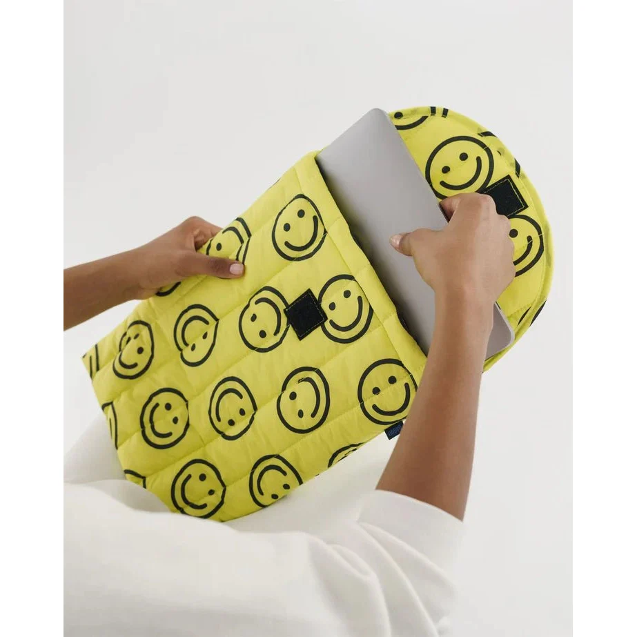 Puffy  16" Laptop Sleeves - Image 6