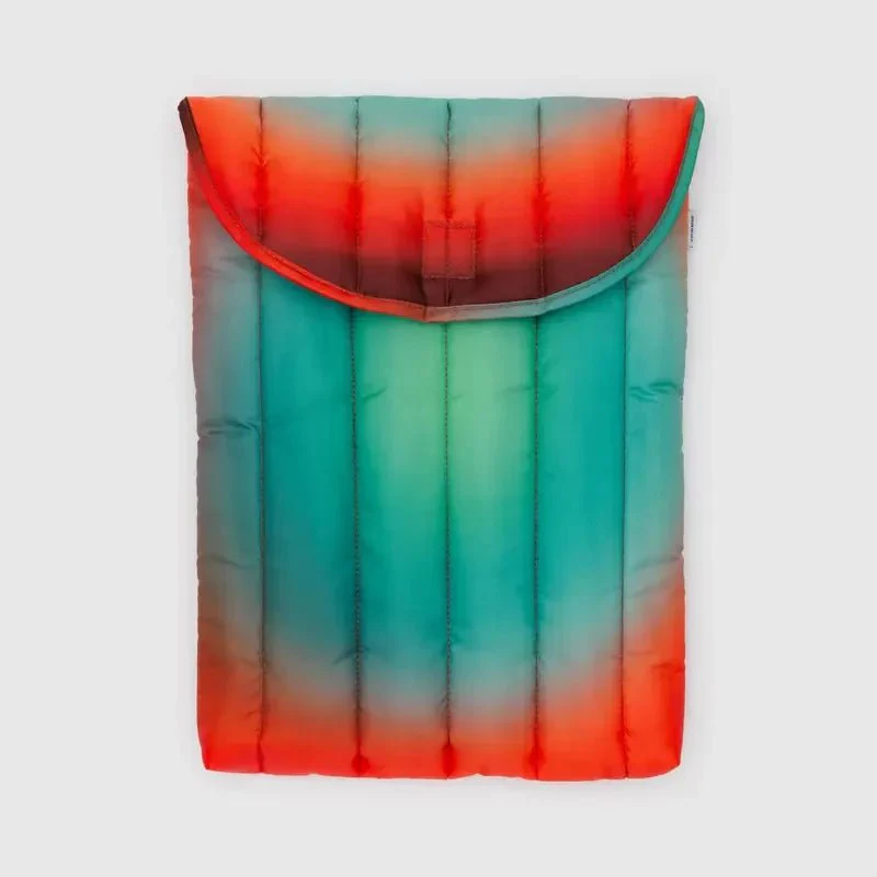 Puffy  16" Laptop Sleeves - Image 7