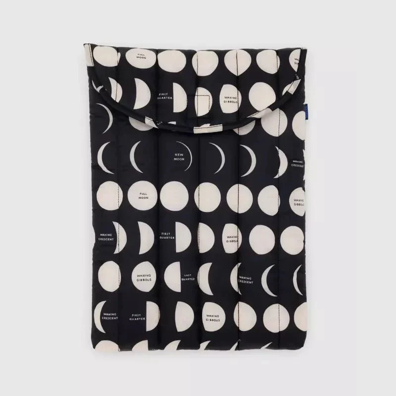 Puffy  16" Laptop Sleeves - Image 9