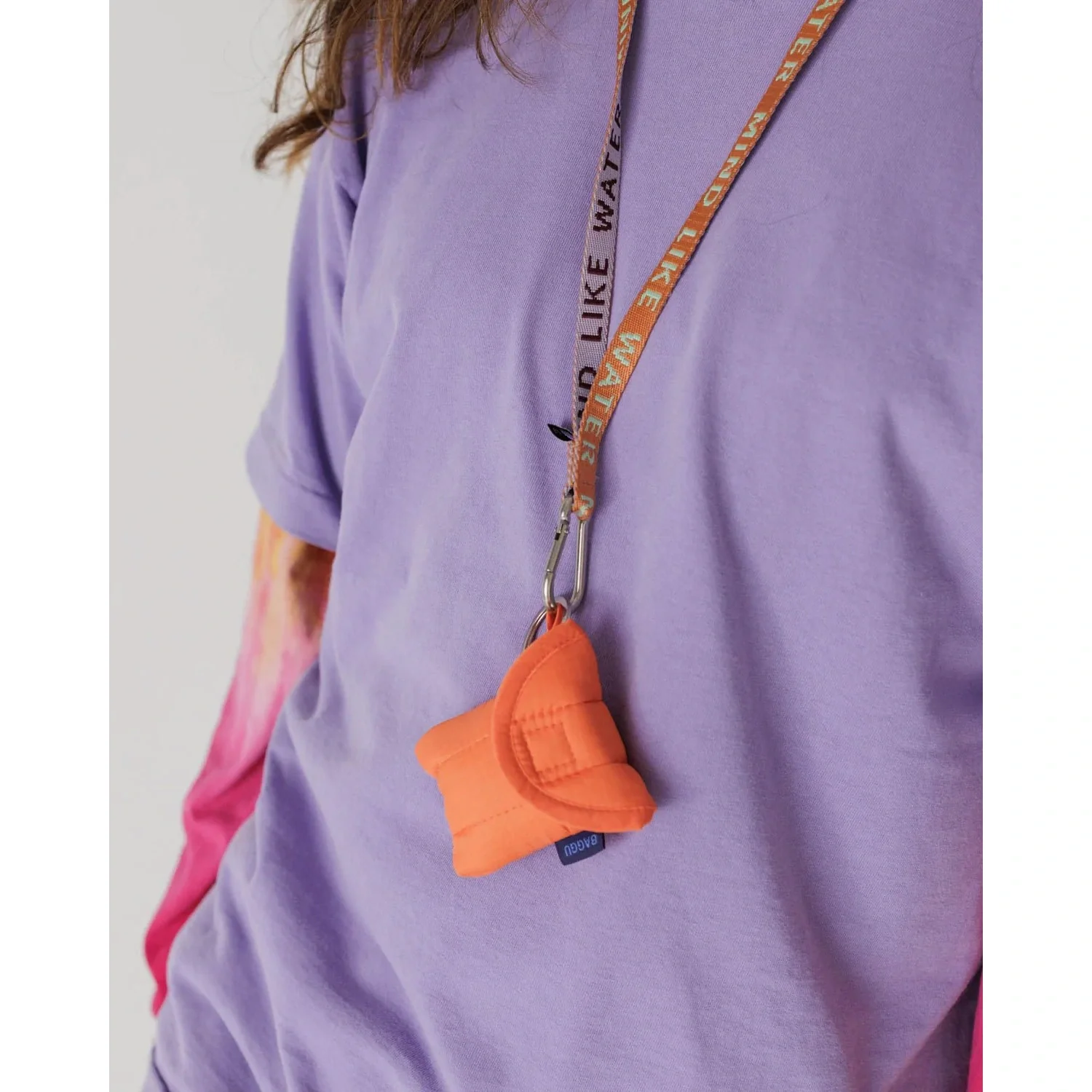 Puffy Earbud Case - Image 10