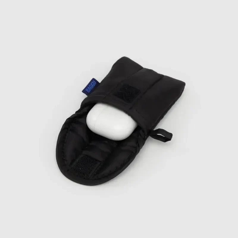 Puffy Earbud Case - Image 12