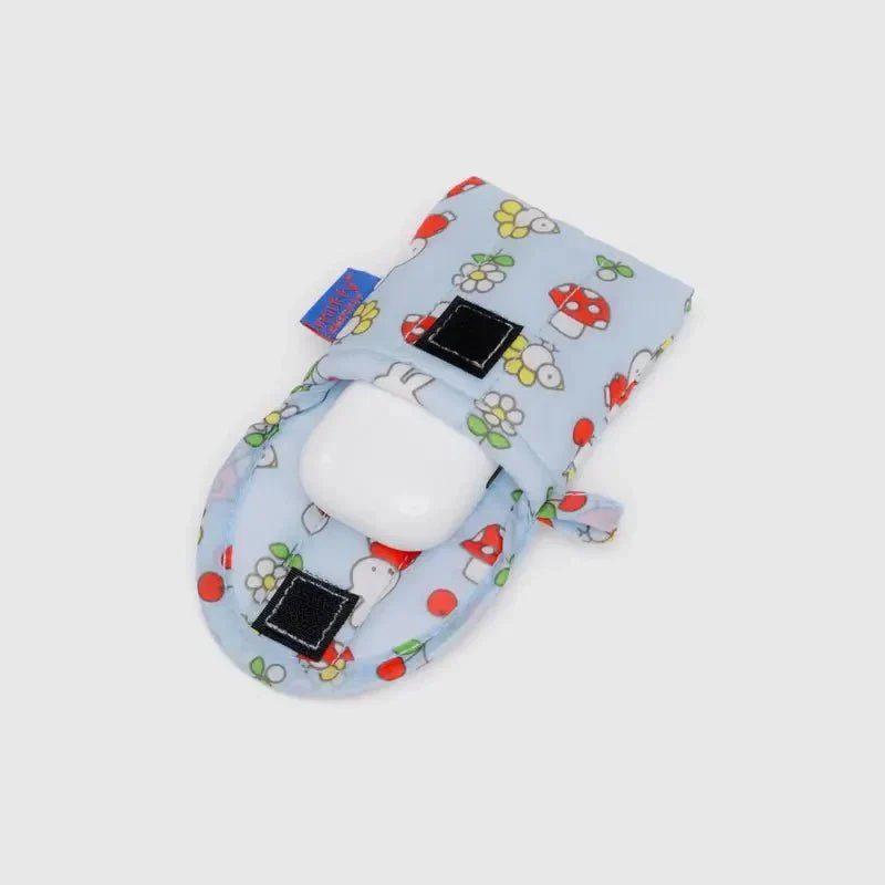 Puffy Earbud Case - Image 13