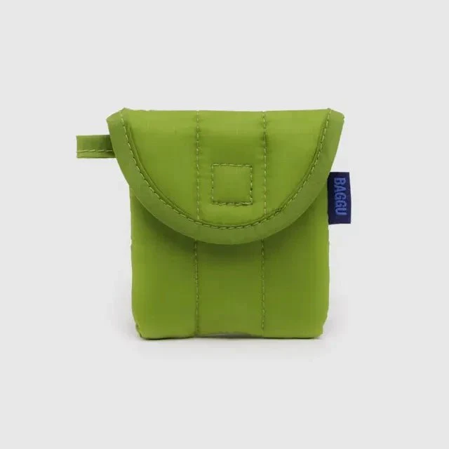 Puffy Earbud Case - Image 14
