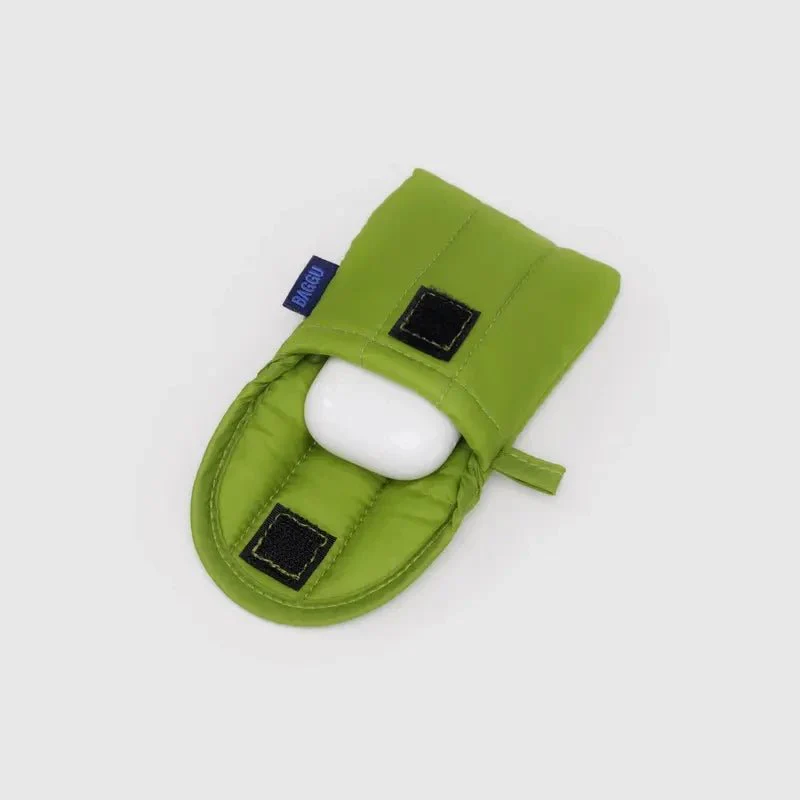 Puffy Earbud Case - Image 15