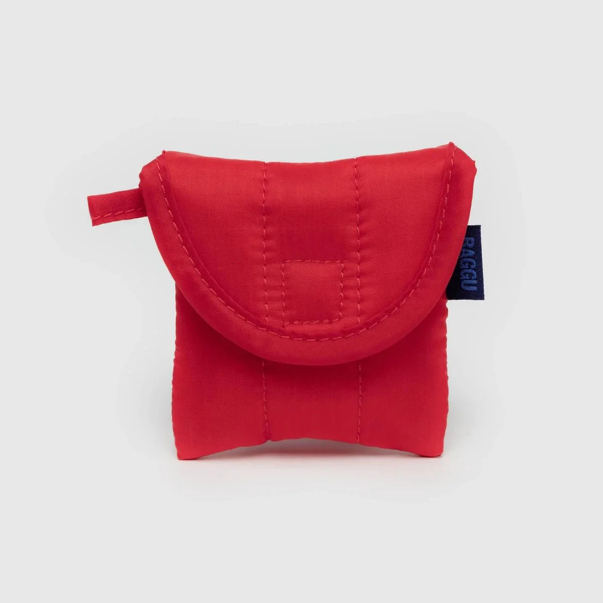Puffy Earbud Case - Image 3