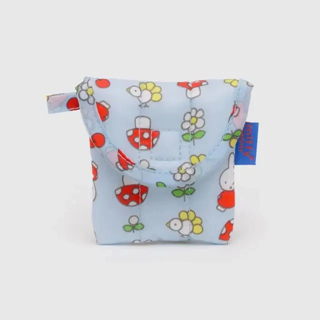 Puffy Earbud Case - Image 4