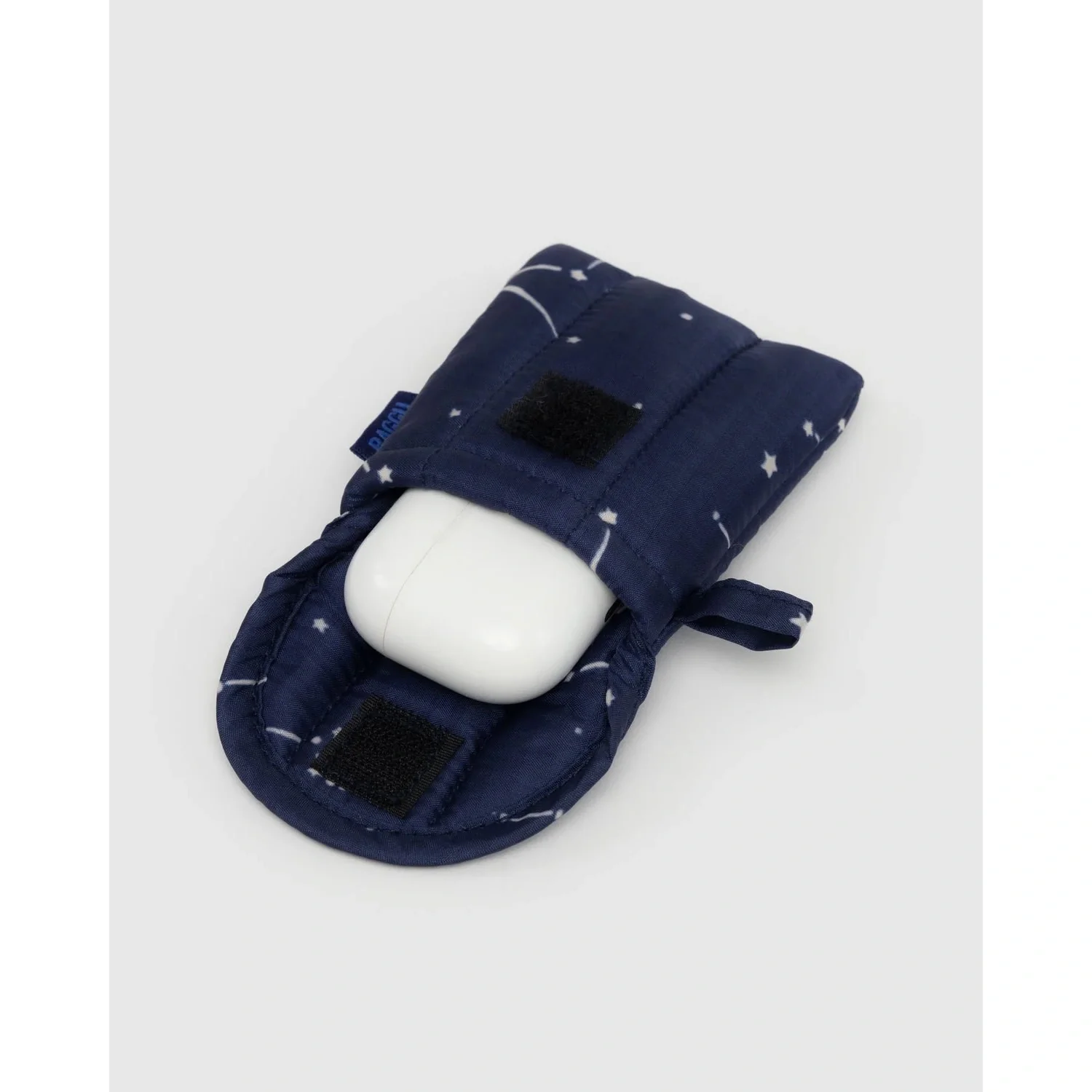 Puffy Earbud Case - Image 5