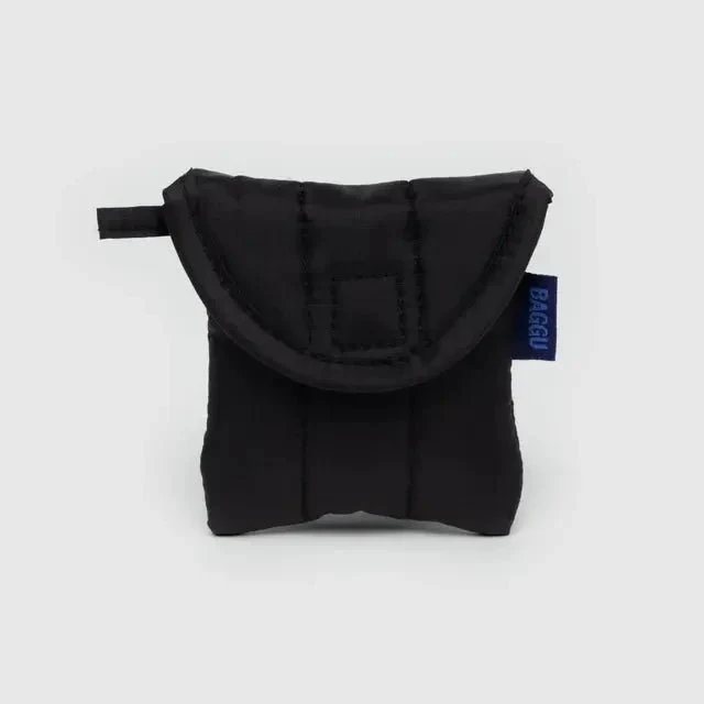 Puffy Earbud Case - Image 7