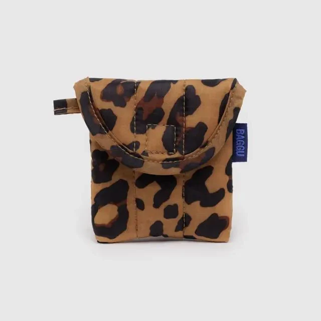 Puffy Earbud Case - Image 8