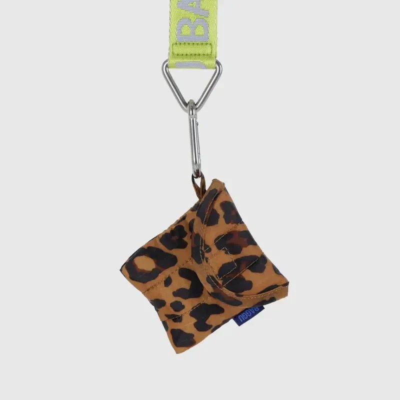 Puffy Earbud Case - Image 9