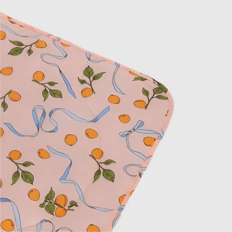 Puffy Picnic Blanket - Image 10