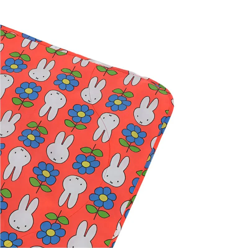 Puffy Picnic Blanket - Image 12