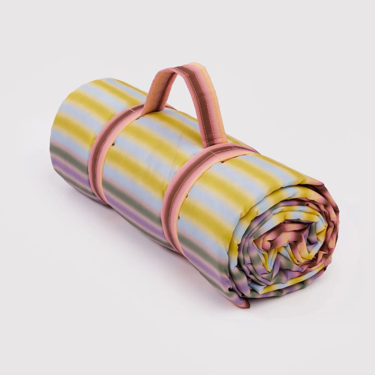 Puffy Picnic Blanket - Image 2