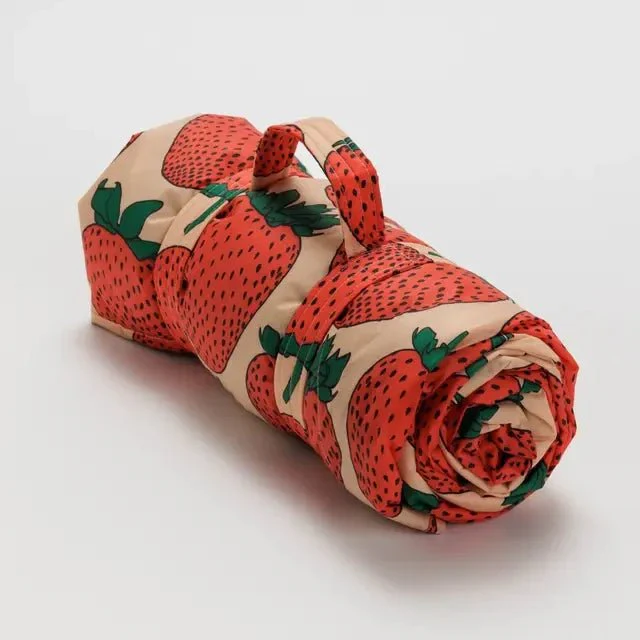 Puffy Picnic Blanket - Image 4