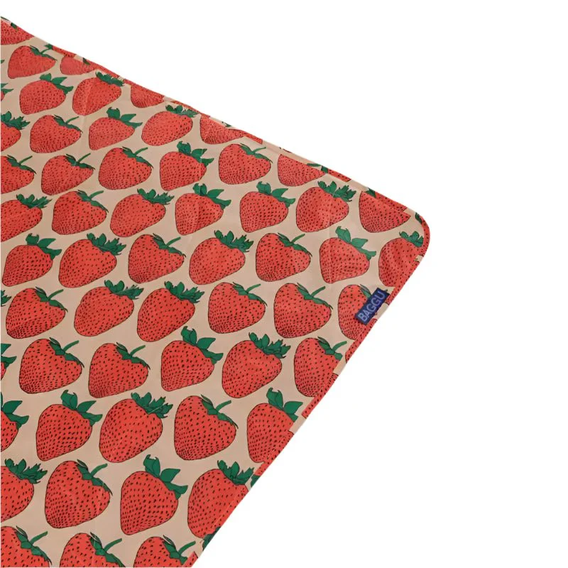 Puffy Picnic Blanket - Image 5