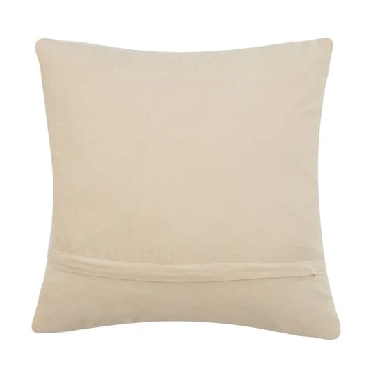 Pug Hook Pillow - Image 3