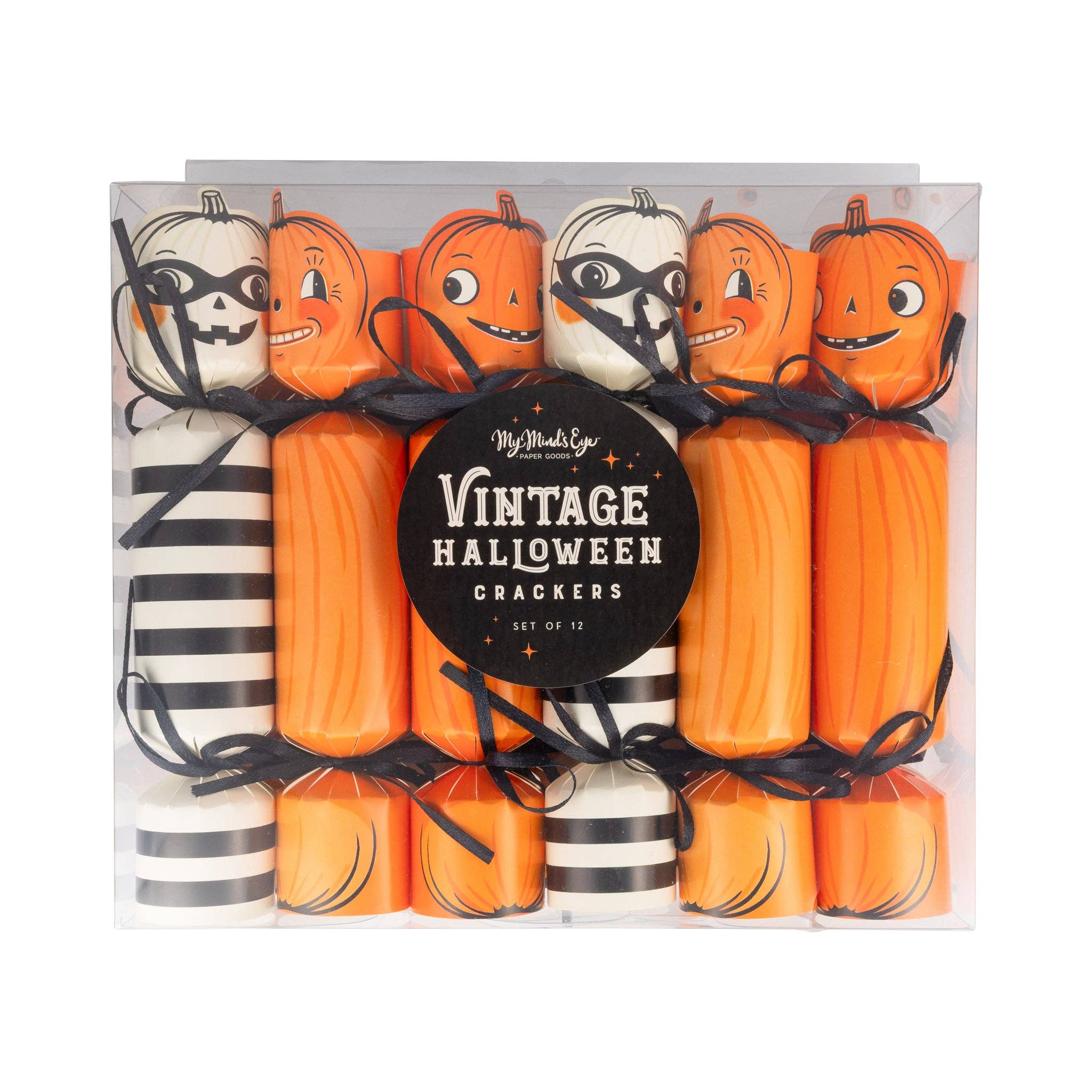 Pumpkin Crackers - Image 3
