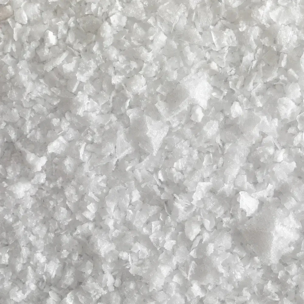 Pure Flake Sea Salt Slide Tin - Image 2