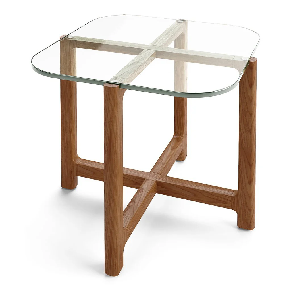 Quarry End Table - Image 2