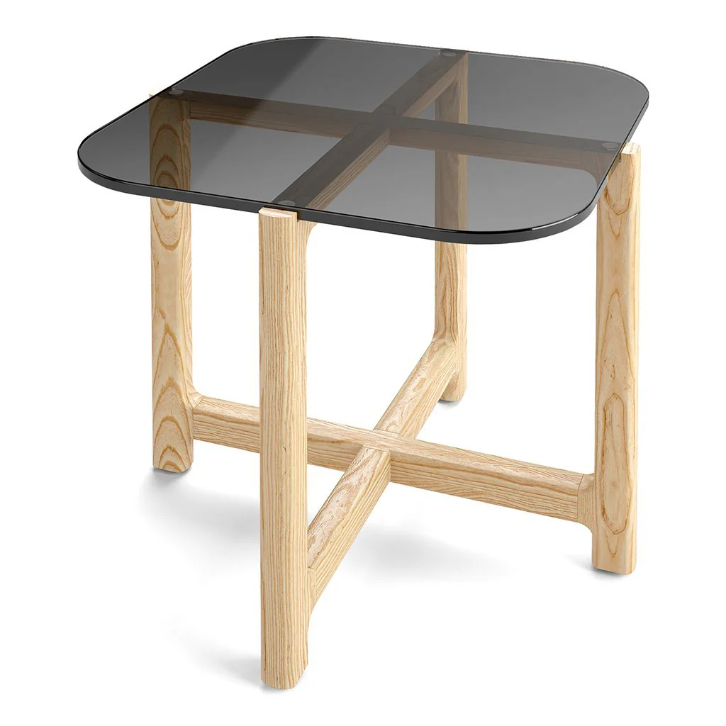 Quarry End Table - Image 3
