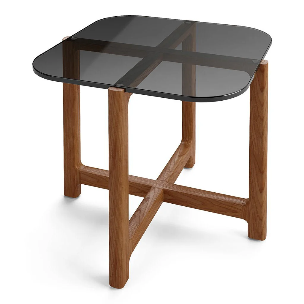 Quarry End Table - Image 4