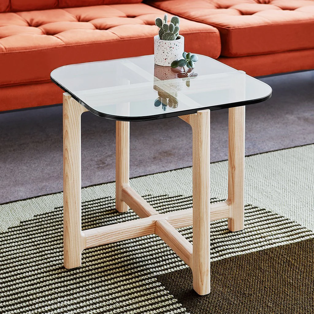 Quarry End Table - Image 6