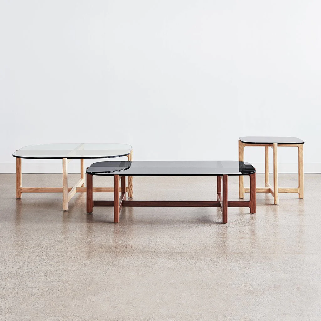 Quarry Coffee Table, Rectangle - Image 6