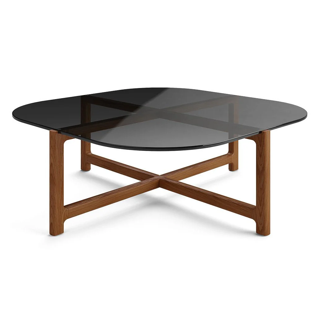 Quarry Coffee Table, Square - Image 3