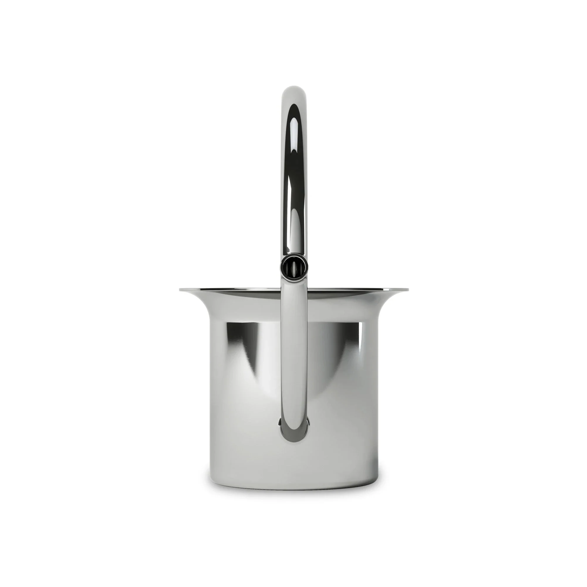 Quench Watering Can - Image 2