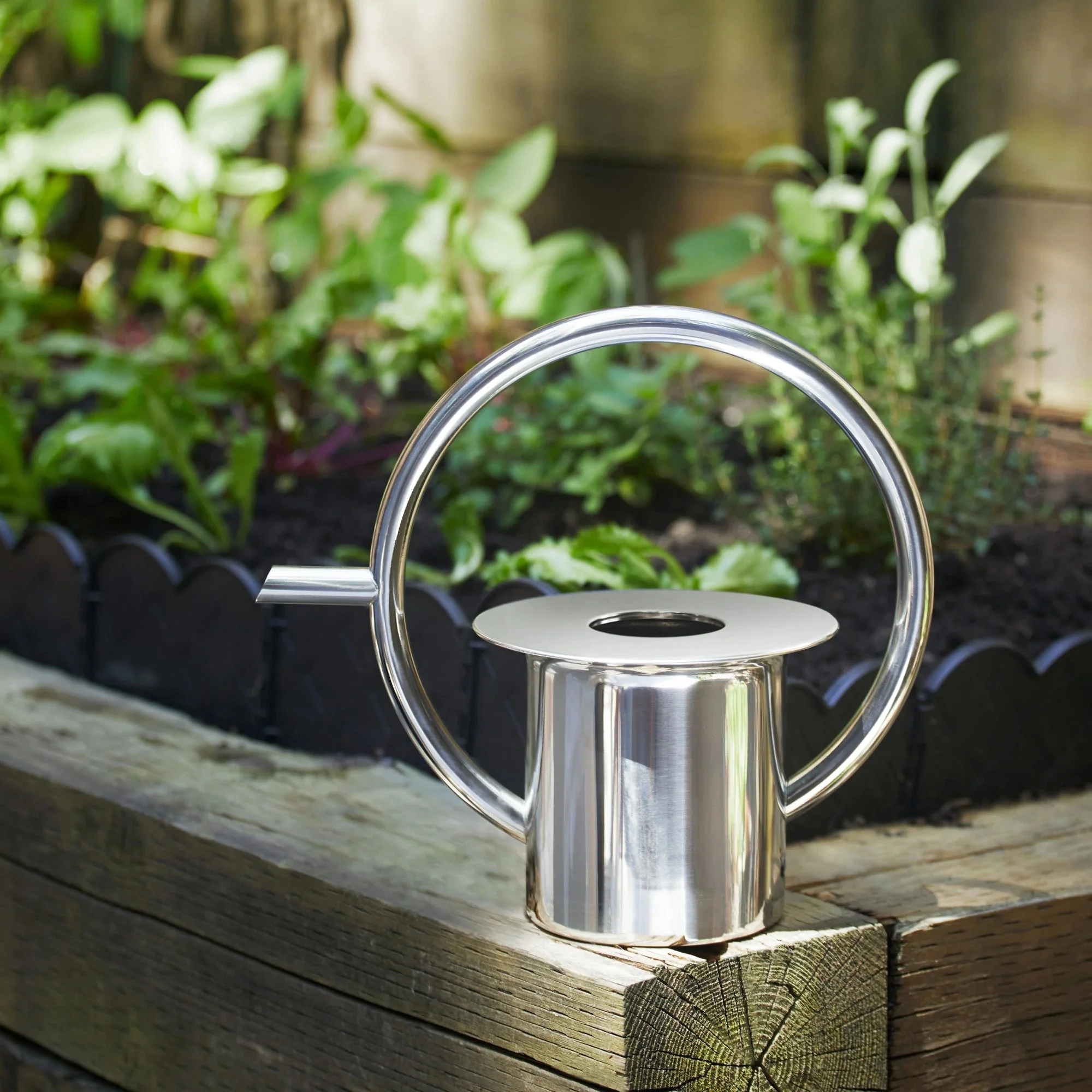 Quench Watering Can - Image 3