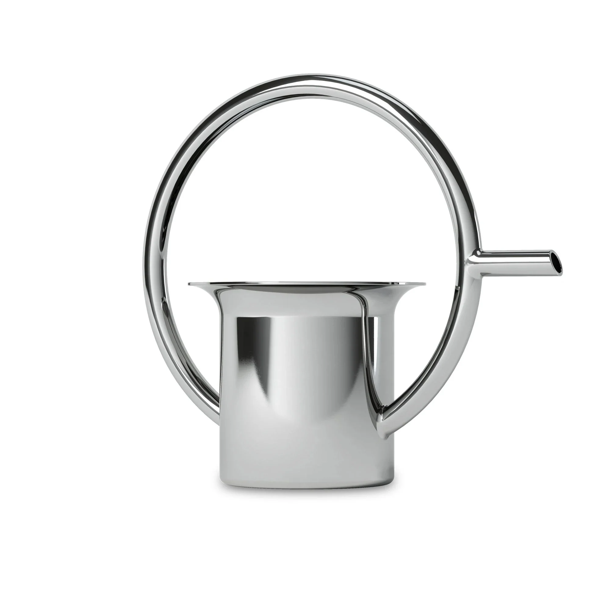 Quench Watering Can - Image 4
