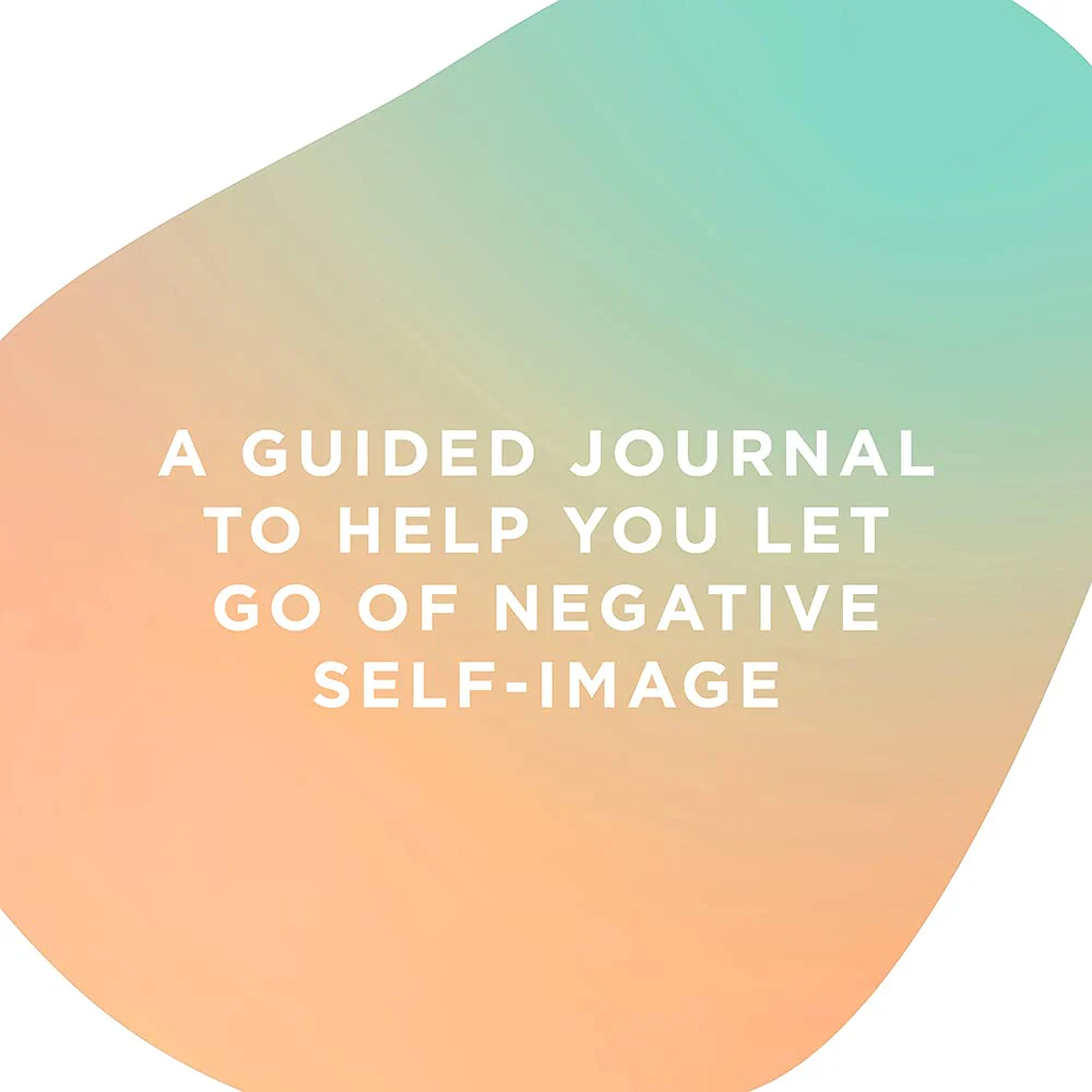 Quiet Your Inner Critic - Image 2