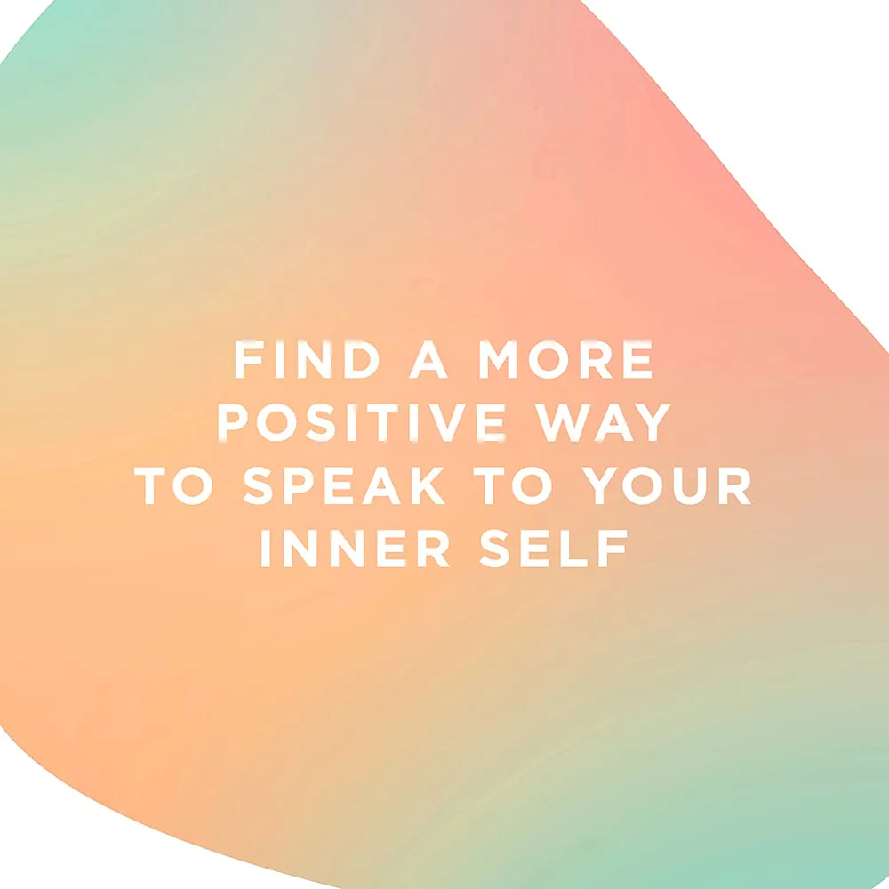Quiet Your Inner Critic - Image 3