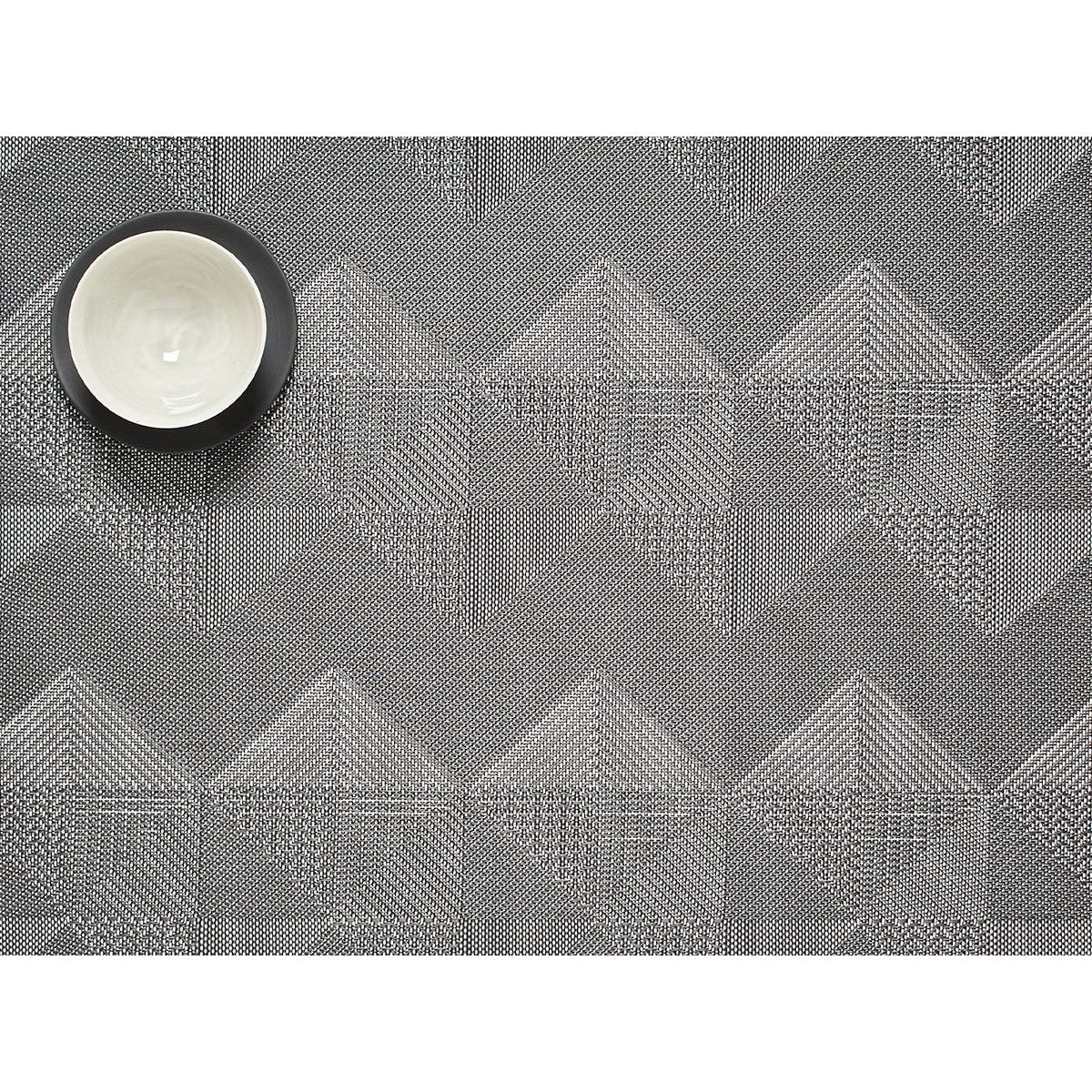 Quilted Table Mat - Image 3