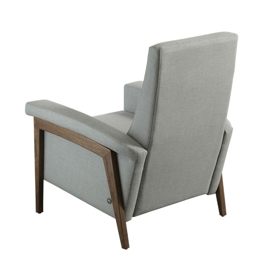 Quinton Re-Invented Recliner - Image 3